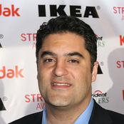 Cenk Uygur