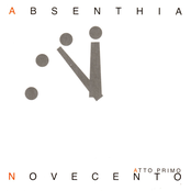 Novecento