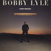 Been So Long by Bobby Lyle