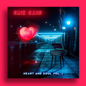 Heart and Soul, Vol. 1