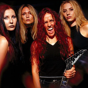 Horror Wrestling [Bonus Tracks]