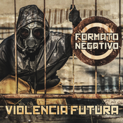 Violencia Futura