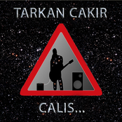 Çalış...