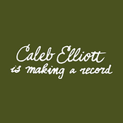 Caleb Elliott: Get Me Out of Here