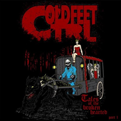 Tales of the Broken hearted pt.1