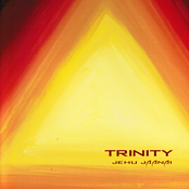 TRINITY
