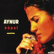 Aynur: Nûpel