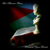 Research Your Friends (Deluxe Remastered)