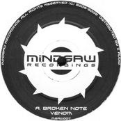 Venom / Fucking Up The Program