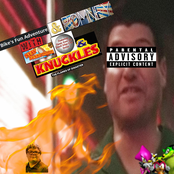 BIKE'S FUN ADVENTURE & ROMNEY (THE FLAMES OF DISASTER)