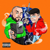 Ancora Lì (feat. Shiva)
