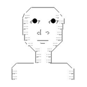 ##THE WORST GENERATION