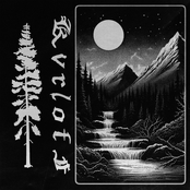 A Route Obscure and Lonely