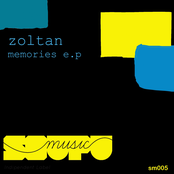 Memories EP