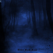 Under Black Metal