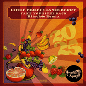 Take You Right Back (Klischée Remix)