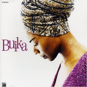 Concha Buika: Buika