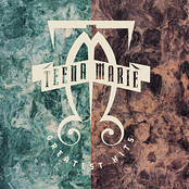 Behind The Groove by Teena Marie