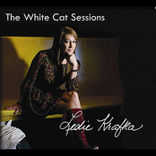 The White Cat Sessions