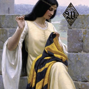 Weald and Woe: For the Good of the Realm