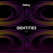 Galacy - Identities 2