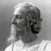 rabindranath tagore