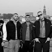 187 Strassenbande