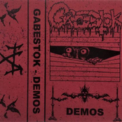 Demos