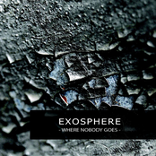 Exosphere