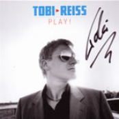 tobi reiss