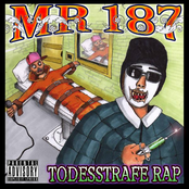 Todesstrafe Rap