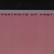 The Outlook Is Bleak by Portraits Of Past