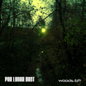 Woods EP