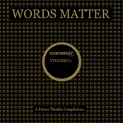 Words Matter