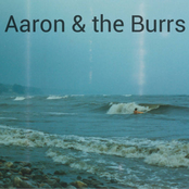 Aaron & the Burrs -"II"