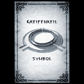 Symbol Remixes (Ltd. Collectors Edition)