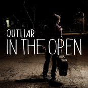 Outliar: In the Open