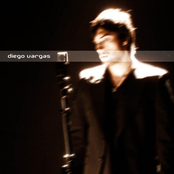 diego vargas