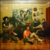 La Belleza y la Ansiedad