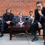 rick estrin & the nightcats