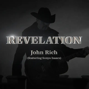 John Rich: Revelation
