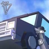 practice makes purpose