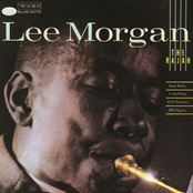 Once In A Lifetime by Lee Morgan