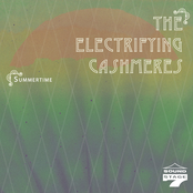 The Electrifying Cashmeres