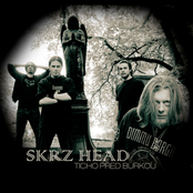 skrz head