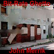 Bit Rate Ghetto