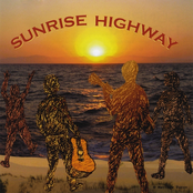 Baby Be Good by Sunrise Highway