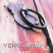 Wayîr