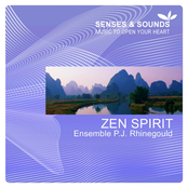 Zen Spirit