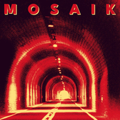 Mosaik